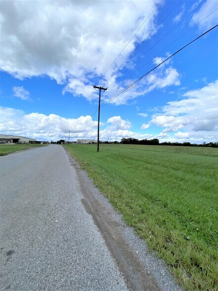 More Photos Of Rappahannock Wire Rd, Gallatin Land For Sale