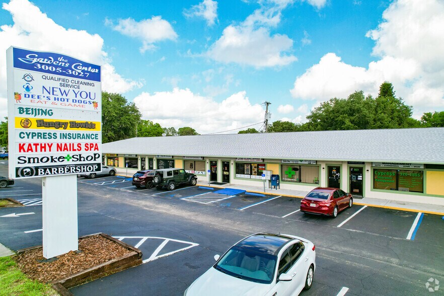 More Photos Of 3005-3027 Cypress Gardens Rd, Winter Haven Unknown For Lease