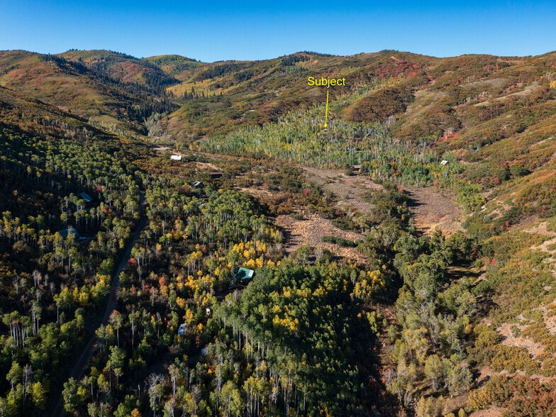 More Photos Of 14816 Austin Cir, Huntsville Specialty For Sale