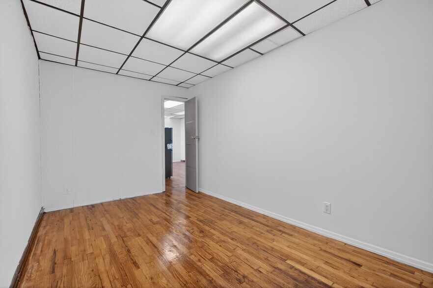More Photos Of 1970 Flatbush Ave, Brooklyn Storefront Retail Office For Sale