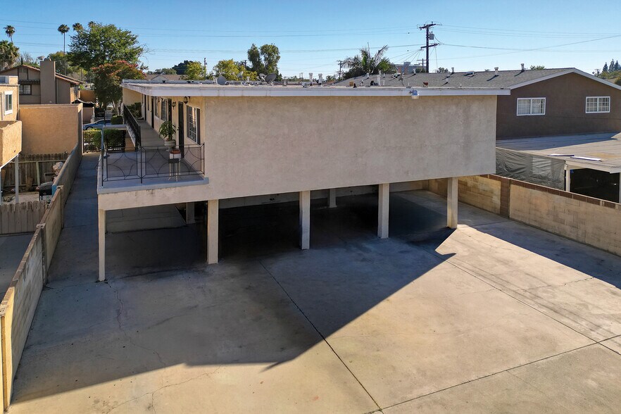 More Photos Of 12155 Pine St, Norwalk Apartments For Sale