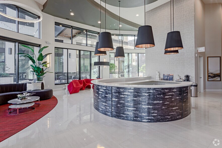 More Photos Of 1455 W Lake St, Minneapolis Multifamily For Sale