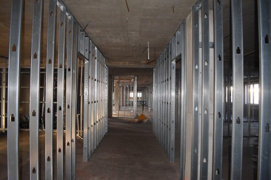 More Photos Of 860 Vestal Rd, Vestal Township Skilled Nursing Facility For Sale