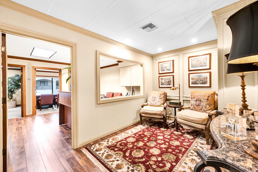 More Photos Of 340 Rosewood Ave, Camarillo Medical For Sale