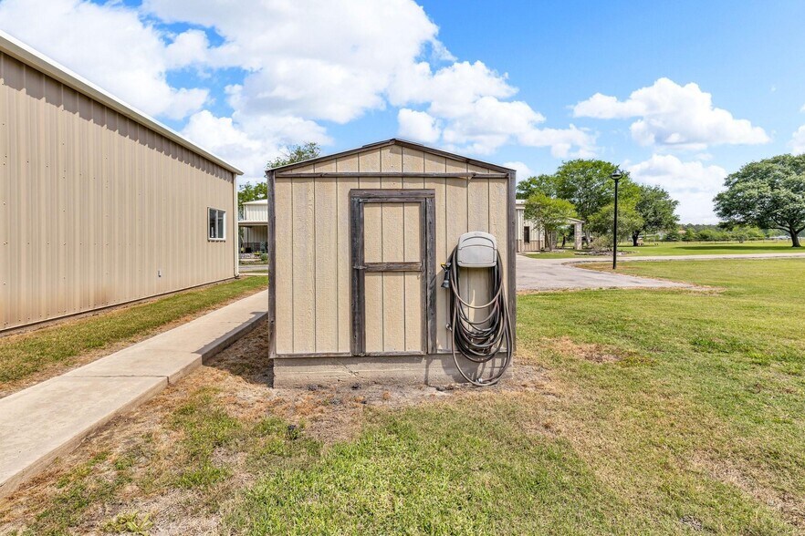 More Photos Of 19019 FM 2100, Crosby Land For Sale
