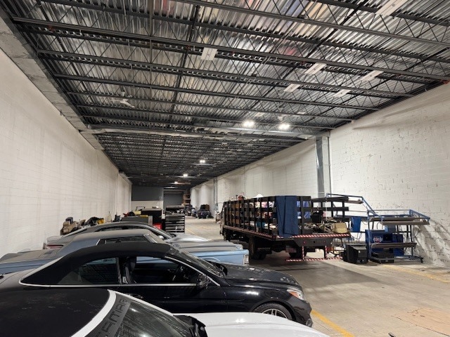 More Photos Of 3-35 Banta Pl, Fair Lawn Industrial For Sale