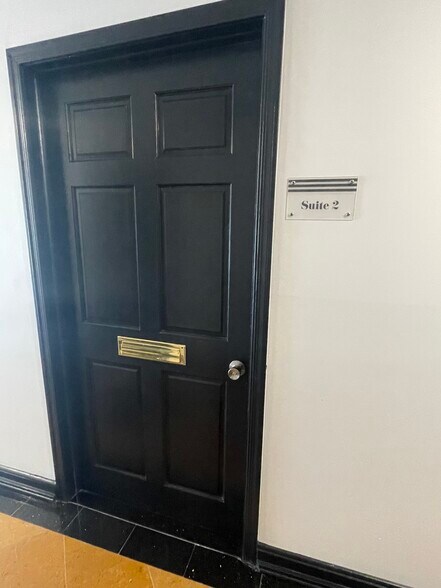 More Photos Of 60 S Main St, New City Medical For Lease