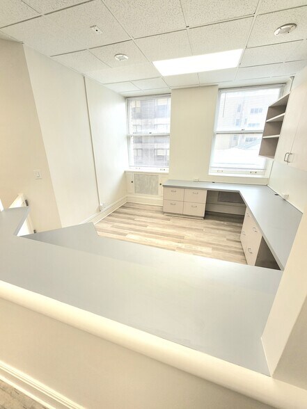 More Photos Of 490 Post St, San Francisco Medical For Lease