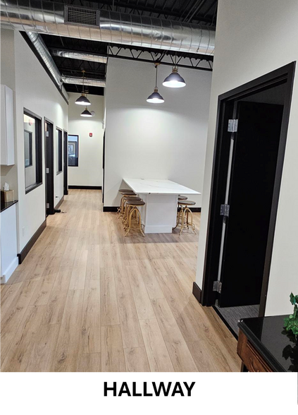 More Photos Of 411 Saint Petersburg Dr E, Oldsmar Coworking Space