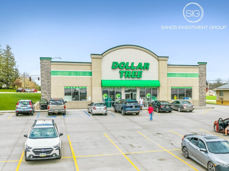 More Photos Of ,  General Retail For Sale