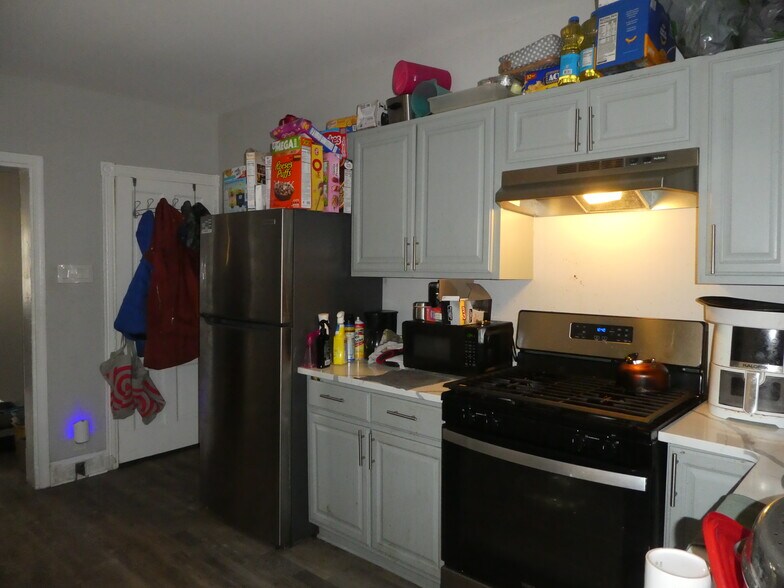 More Photos Of , Philadelphia Unknown For Sale