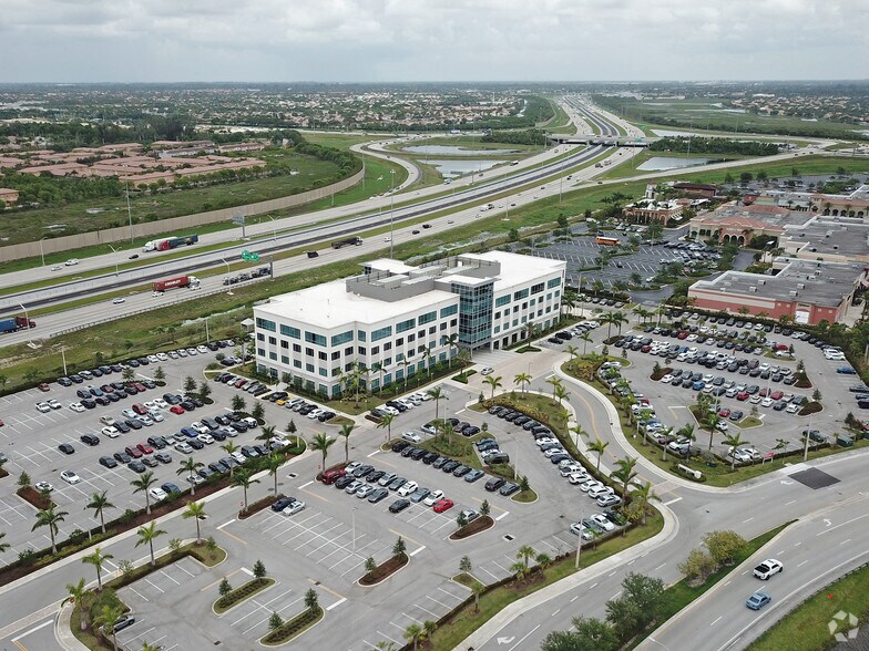 More Photos Of 880 SW 145th Ave, Pembroke Pines Office For Lease