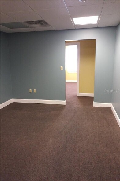 More Photos Of 603 S Boulevard, Tampa Medical For Lease