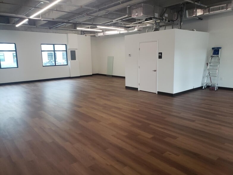 More Photos Of 9100 Belvedere Rd, Royal Palm Beach Loft Creative Space For Lease
