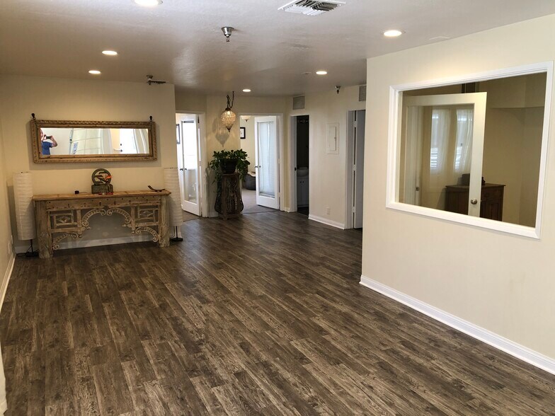 More Photos Of 34700 Pacific Coast Hwy, Dana Point Medical For Lease