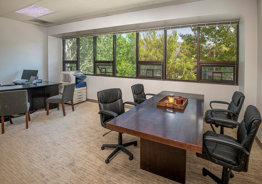 More Photos Of 30 Benchmark Rd, Avon Office For Sale