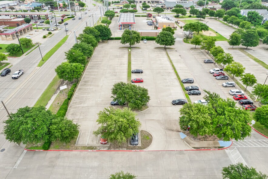 More Photos Of 2550 Belt Line Rd, Garland Land For Sale