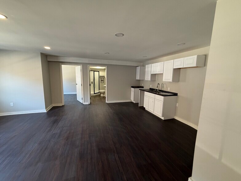 More Photos Of 43850 US 6, Wyalusing Apartments For Sale