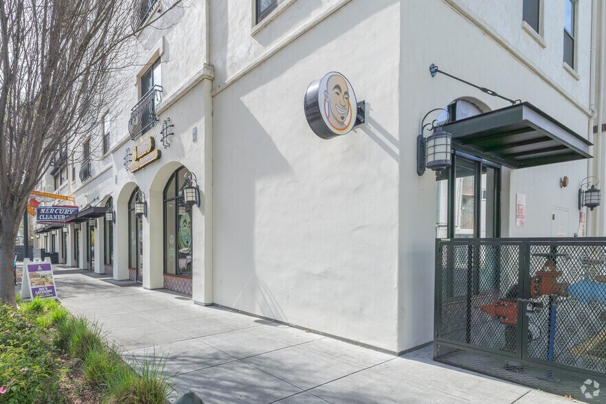 More Photos Of 1520 16th St, Sacramento Apartments For Lease