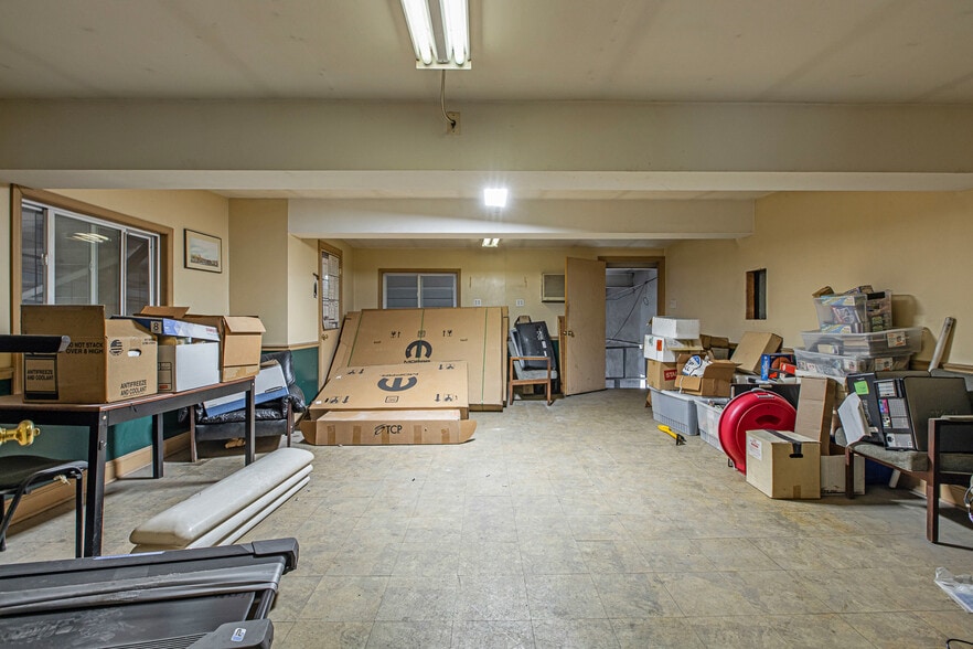 More Photos Of 601 Concord Ave, Chester Industrial For Sale