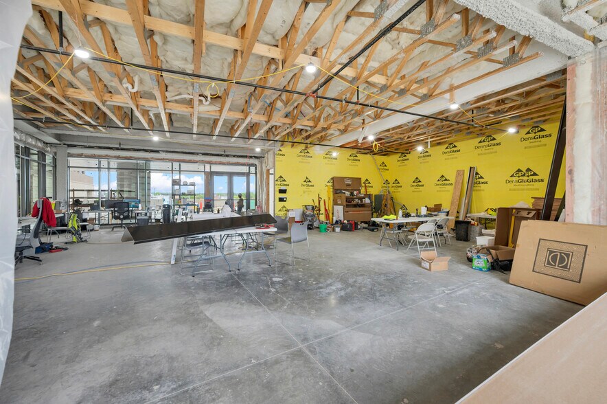 More Photos Of 2305 San Luis Pl, Green Bay Apartments For Lease