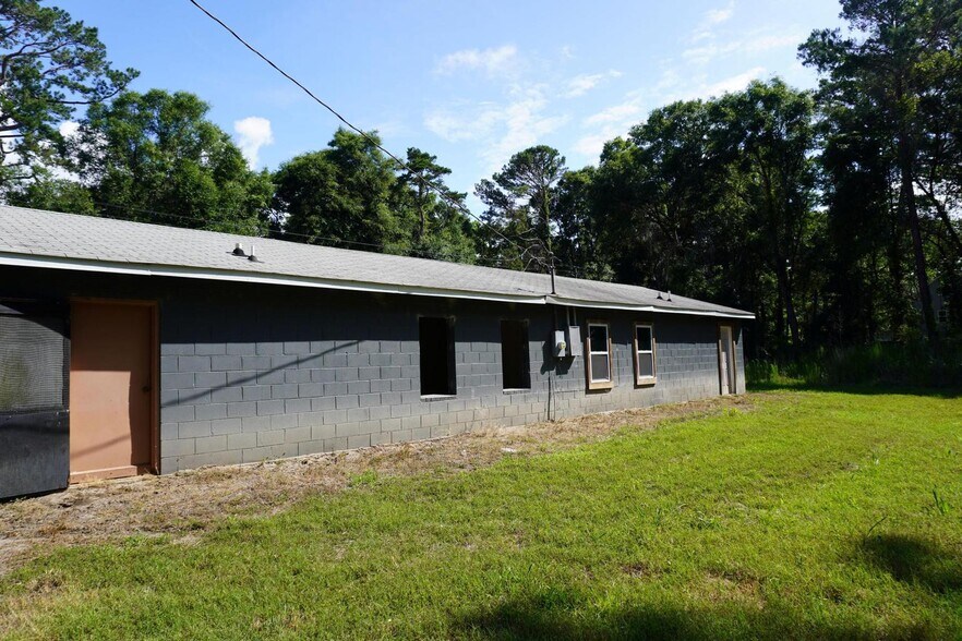 More Photos Of 4685 River Rd, Johns Island Land For Sale