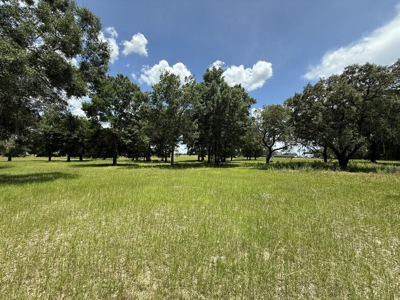 More Photos Of Highway 328 West, Dunnellon Land For Sale