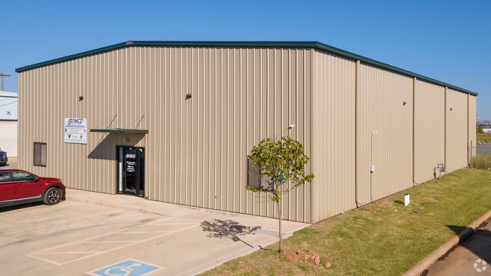 More Photos Of , Oklahoma City Unknown For Sale