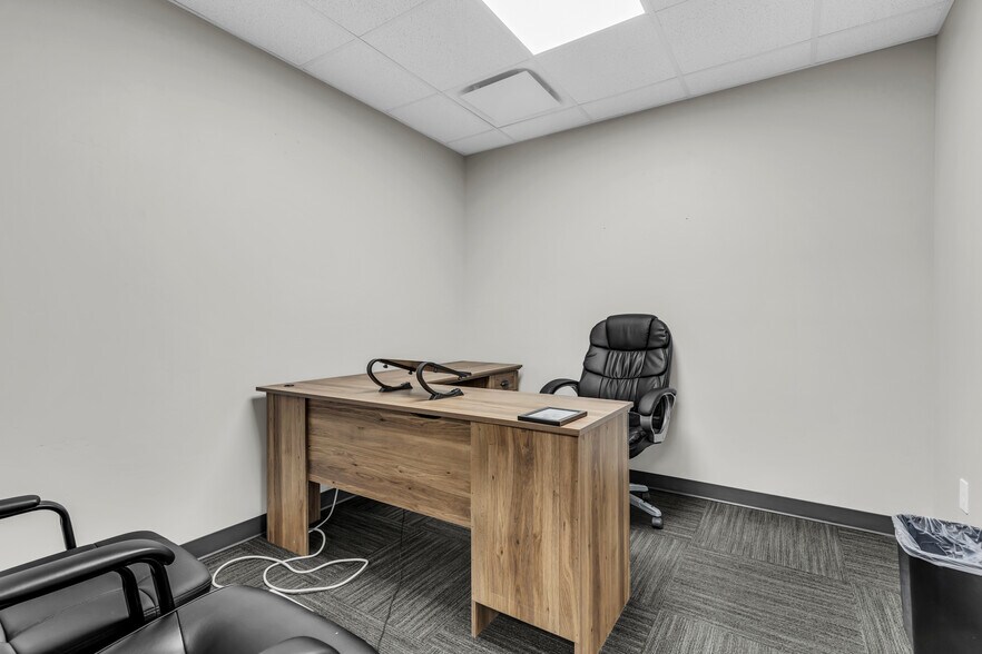 More Photos Of 2183 W Main St, Lehi Medical For Sale