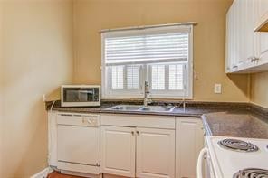 More Photos Of 3264 Howell Cir, Duluth Religious Facility For Sale