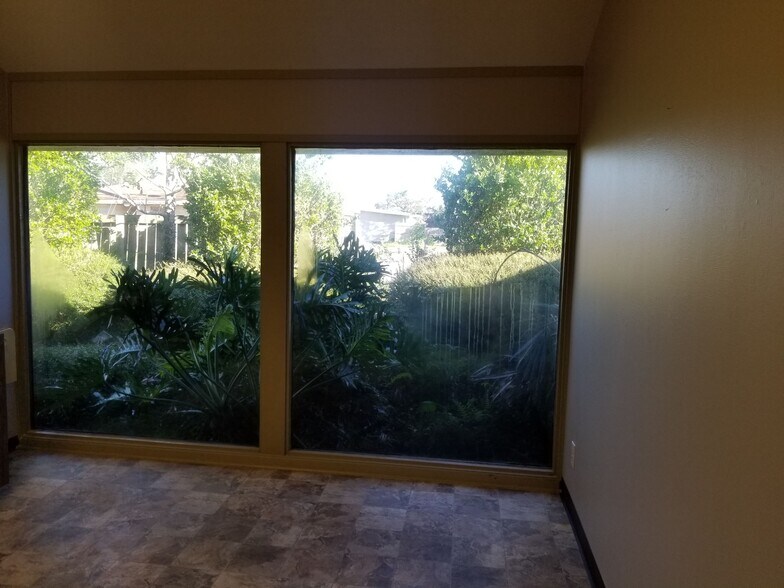 More Photos Of 4001 Louisiana Ave, Lake Charles Office For Lease