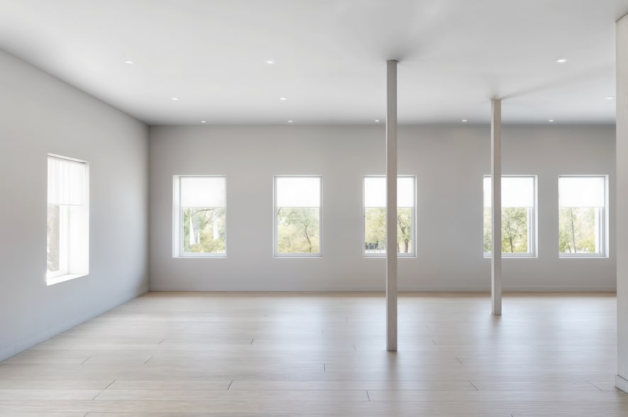 More Photos Of 303-311 Gardenia St, West Palm Beach Unknown For Lease