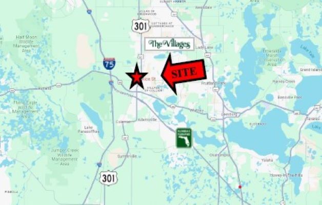 More Photos Of Unassigned Location Re, Wildwood Land For Sale