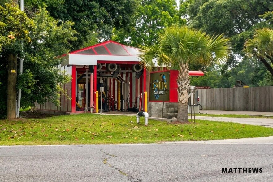 More Photos Of ,  General Retail For Sale