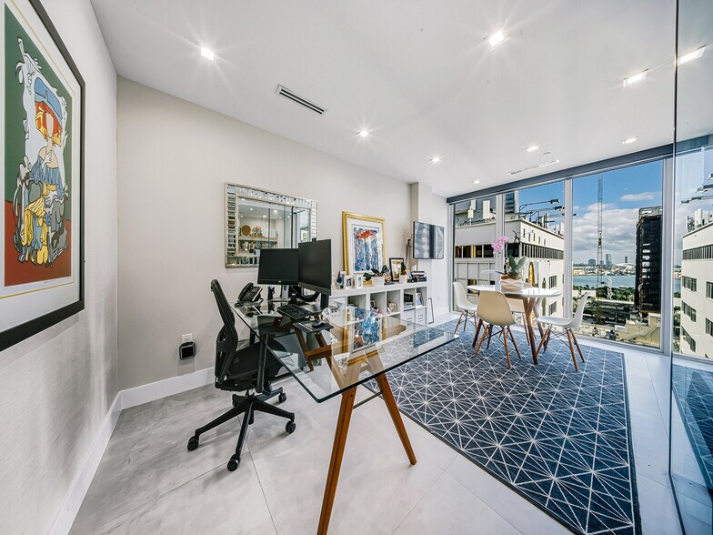 More Photos Of 150 SE 2nd Ave, Miami Office Residential For Sale