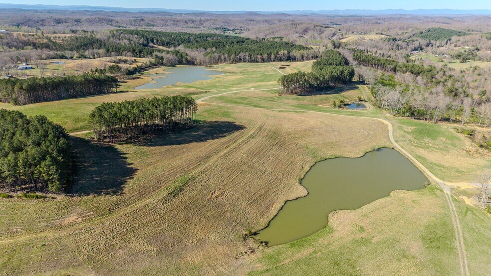 More Photos Of 6720 Erie Rd, Sweetwater Lodge Meeting Hall For Sale