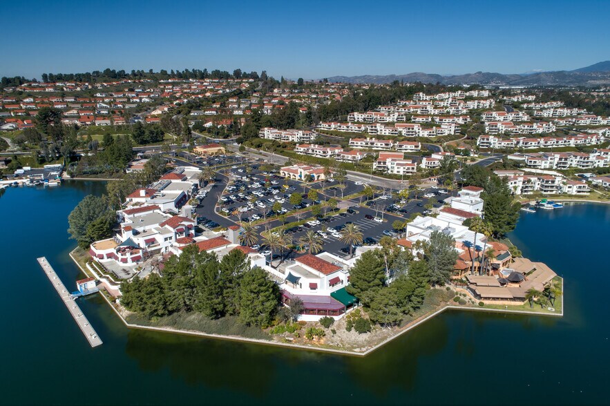 Primary Photo Of 27732-27772 Vista Del Lago, Mission Viejo Unknown For Lease