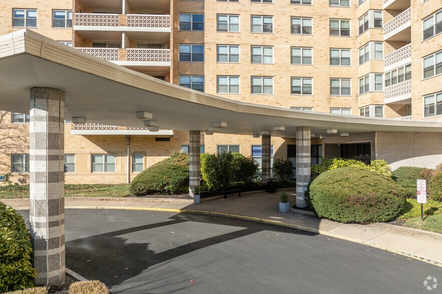 More Photos Of 25 Washington Ln, Wyncote Apartments For Lease