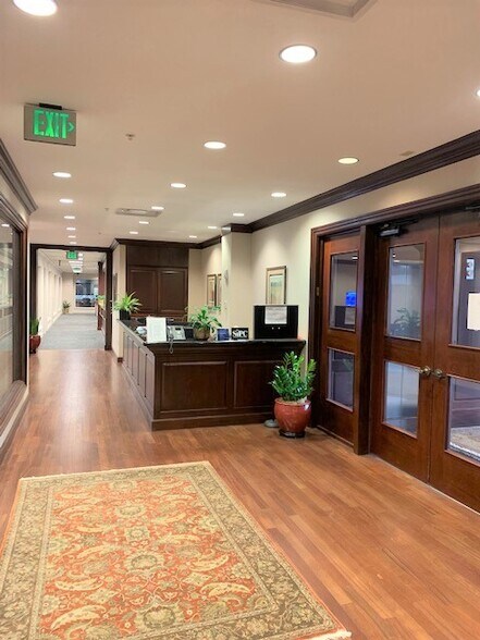 More Photos Of 11400 Parkside Dr, Knoxville Loft Creative Space For Lease