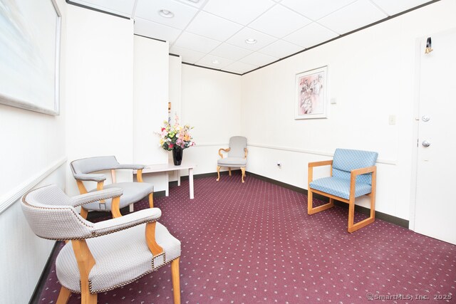 More Photos Of 3715 Main St, Bridgeport Medical For Sale