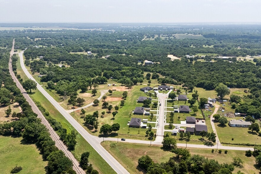 More Photos Of 11514-11529 Cottage Ln, Jones Apartments For Sale