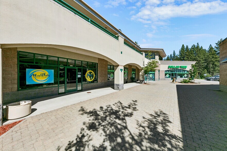 More Photos Of 212 Elks Point Rd, Zephyr Cove Unknown For Lease
