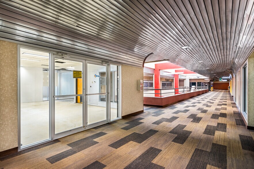 More Photos Of 250 2nd Ave S, Minneapolis Apartments For Lease