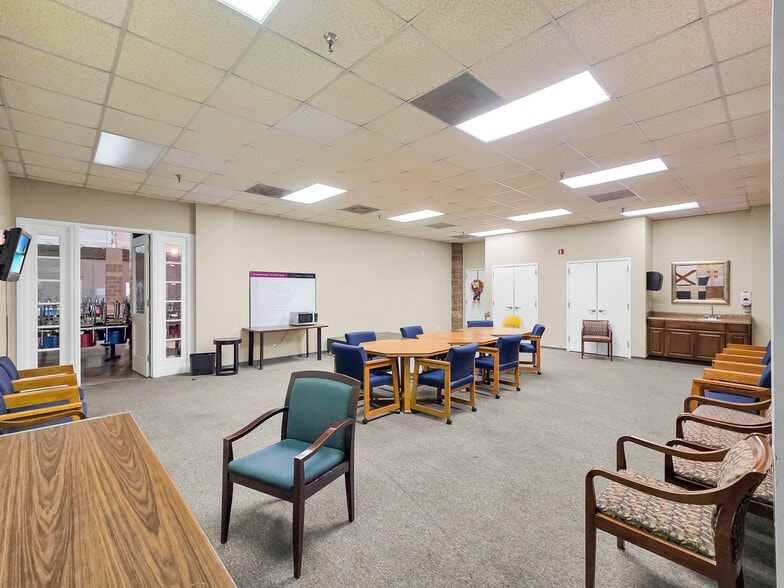 More Photos Of 4073 FM 3318 Rd, Brookshire Land For Sale