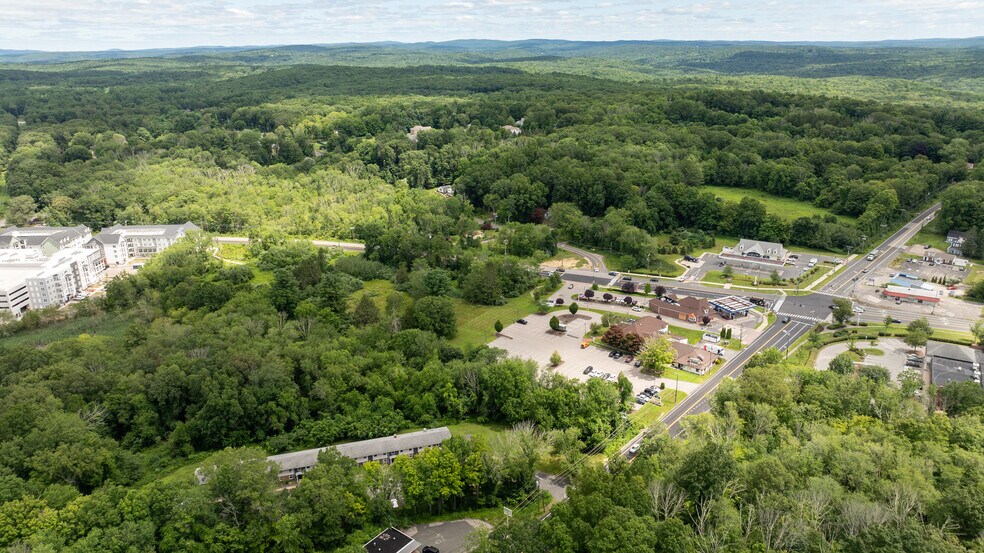 More Photos Of ,  Unknown For Sale