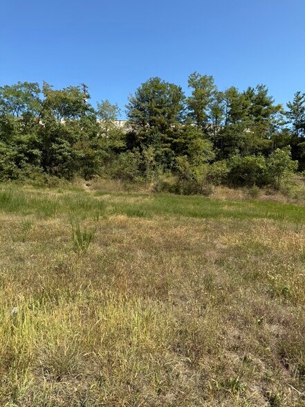 More Photos Of 1212 W Industrial Blvd, Cumberland Land For Sale