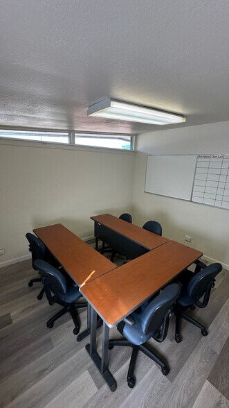 More Photos Of 7630 W 39th Ave, Wheat Ridge Medical For Lease