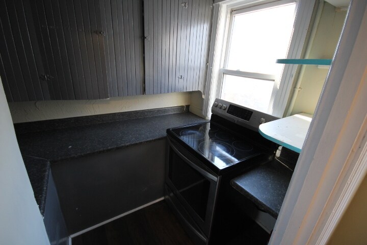 More Photos Of , Worcester Multifamily For Sale