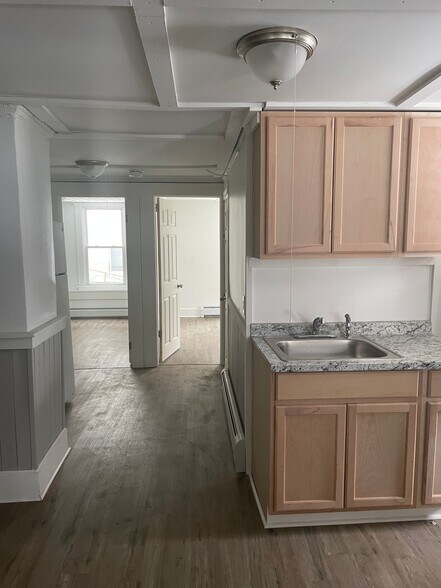 More Photos Of 27 Gallup St, North Adams Apartments For Sale