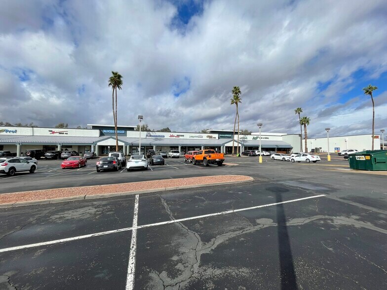 More Photos Of 13610 N Scottsdale Rd, Scottsdale Unknown For Lease